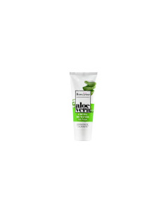 Crema de manos Aloe vera 75ml Rose&Rose